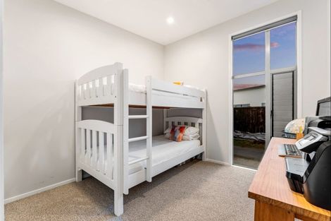 Photo of property in 20 Tohora Crescent, Omaha, Warkworth, 0986