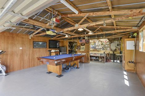 Photo of property in 127 Trices Road, Halswell, Christchurch, 7674