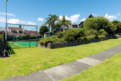 Photo of property in 46 Clivedene Street, Matua, Tauranga, 3110