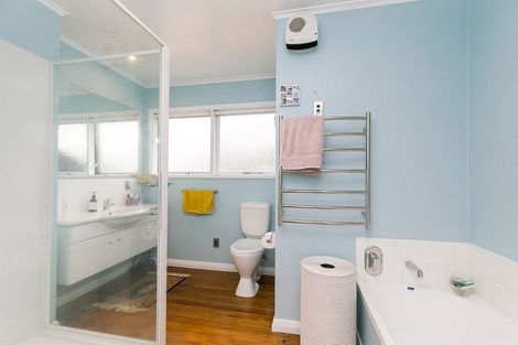 Photo of property in 38a Agra Crescent, Khandallah, Wellington, 6035