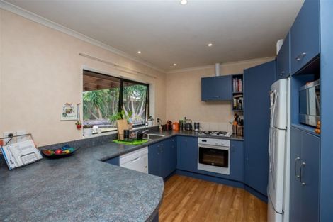 Photo of property in 1 Diomede Glade, Flagstaff, Hamilton, 3210