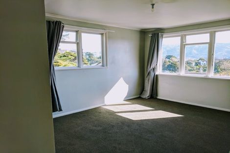 Photo of property in 21 King Crescent, Ranui, Porirua, 5024