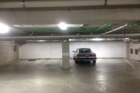 Photo of property in The Grand Apartments, 2b/4 Kell Drive, Albany, Auckland, 0632