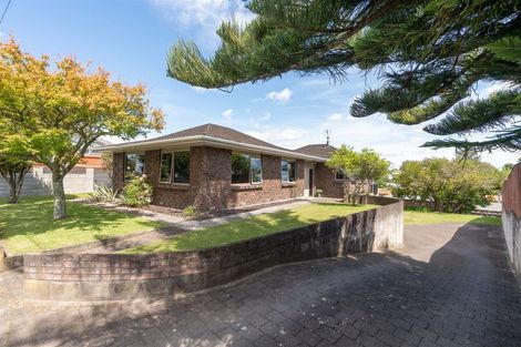 Photo of property in 178 Sandwich Road, St Andrews, Hamilton, 3200