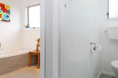 Photo of property in 12 Green Place, Richmond Heights, Taupo, 3330