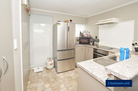 Photo of property in 12 Yeats Crescent, Fairfield, Hamilton, 3214