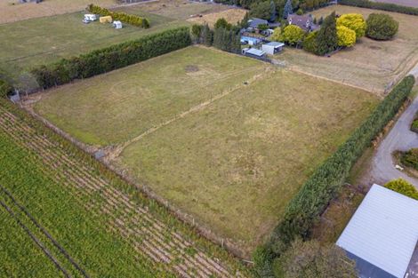 Photo of property in 67 Beach Road, Hampstead, Ashburton, 7700