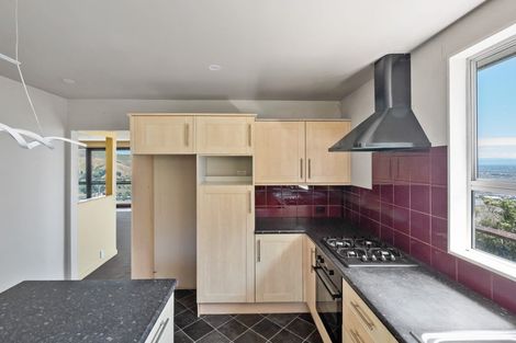 Photo of property in 184 Major Hornbrook Road, Mount Pleasant, Christchurch, 8081