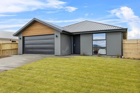 Photo of property in 33 Duporth Road, Rolleston, 7614