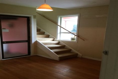 Photo of property in 10 Boler Place, New Lynn, Auckland, 0600