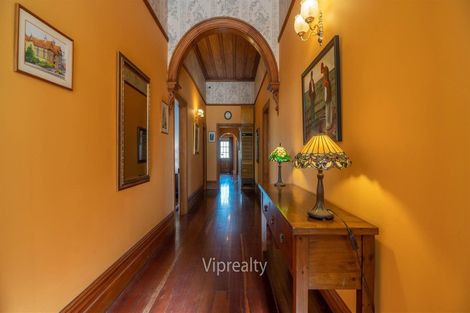 Photo of property in 70 Pererika Street, Victoria, Rotorua, 3010