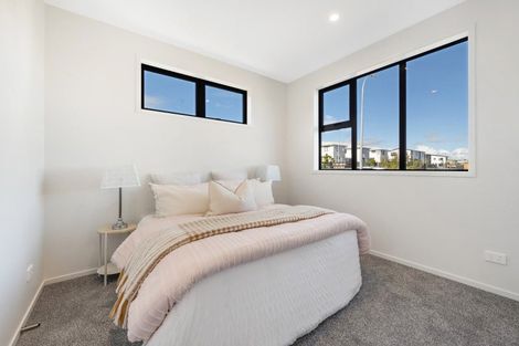 Photo of property in 26 Seventh View Avenue, Beachlands, Auckland, 2018