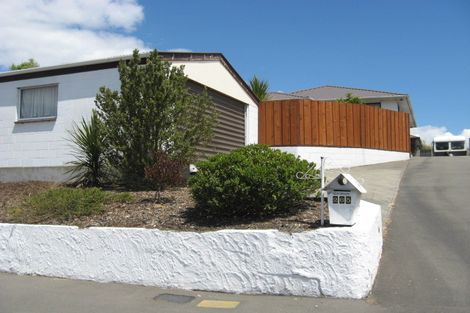 Photo of property in 267 Lake Terrace Road, Shirley, Christchurch, 8061