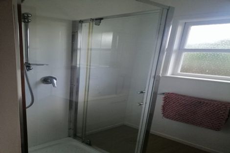 Photo of property in 5/87 Lake Road, Belmont, Auckland, 0622