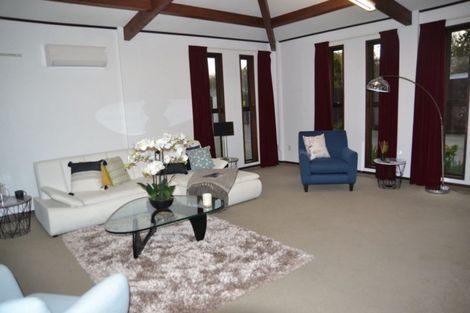 Photo of property in 126a Percival Street, Rangiora, 7400