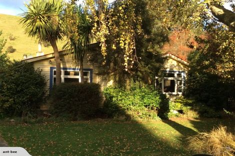 Photo of property in 100 Falloon Settlement Road, Kaituna, Masterton, 5888