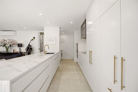 Photo of property in 45 Gracefield Avenue, Christchurch Central, Christchurch, 8013