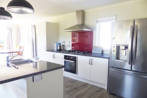 Photo of property in 31 Princes Street, Waimate, 7924