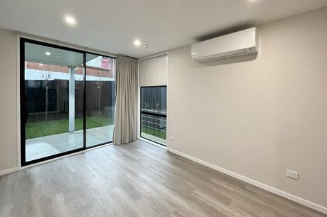 Photo of property in 7c Range View Road, Mount Albert, Auckland, 1025