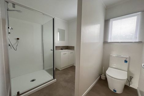 Photo of property in 15b Collingwood Street, Raumanga, Whangarei, 0110