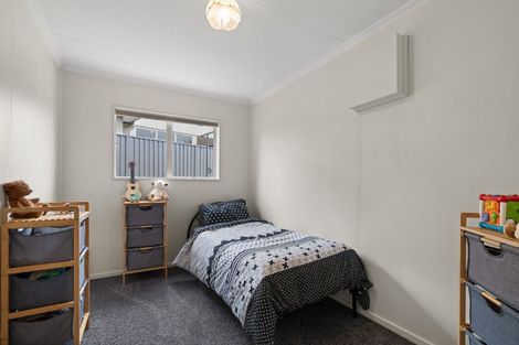 Photo of property in 21 Severn Street, Mosgiel, 9024