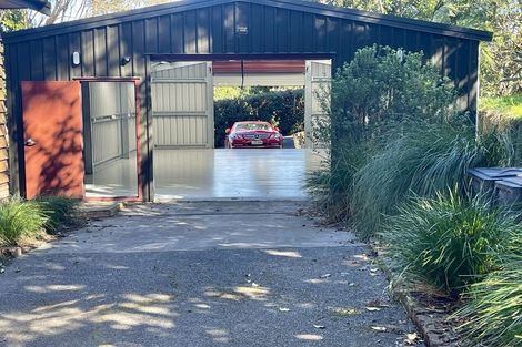 Photo of property in 145 Wairoa Road, Minden, Tauranga, 3171