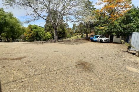 Photo of property in 481 Apley Road, Puketapu, Napier, 4184