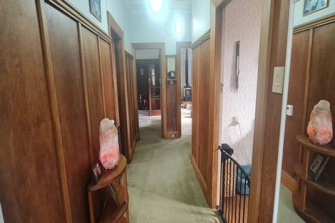 Photo of property in 20 Highfield Street, Culverden, 7392