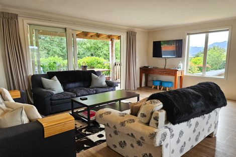 Photo of property in 26 Aorangi Crescent, Lake Tekapo, 7999