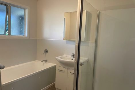 Photo of property in 22-26 Haimona Street, Dargaville, 0310