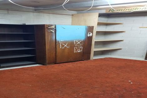 Photo of property in 7 Kaihika Street, Kaka Point, Balclutha, 9271