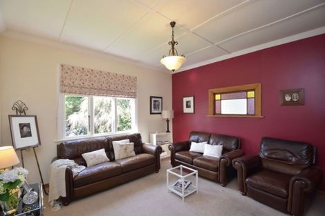 Photo of property in 2515 Winton Wreys Bush Highway, Wreys Bush, Otautau, 9689