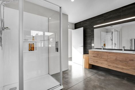 Photo of property in 160 Maude Road, Kaimiro, New Plymouth, 4371