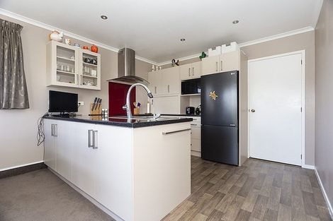 Photo of property in 4 Parklane Place, Weston, Oamaru, 9401