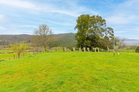 Photo of property in 937 Ongarue Waimiha Road, Waimiha, Ongarue, 3997