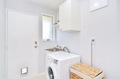 Photo of property in 4 Gala Lane, Woolston, Christchurch, 8062