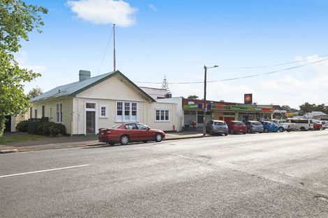 Photo of property in 17 Patumahoe Road, Patumahoe, Pukekohe, 2679