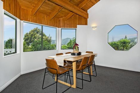 Photo of property in 4/75 Kensington Heights Rise, Kensington, Whangarei, 0112