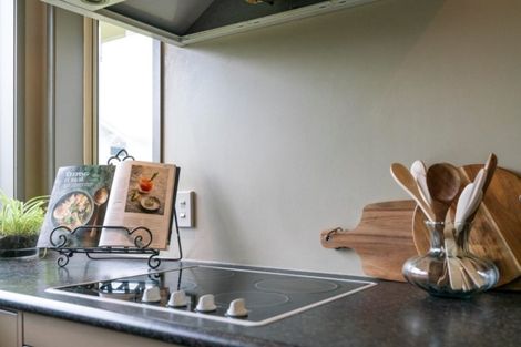 Photo of property in 55 Williams Street, Cambridge, 3434