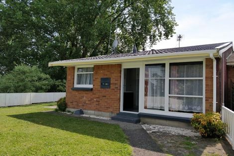 Photo of property in 89a Bruce Avenue, Glenview, Hamilton, 3206