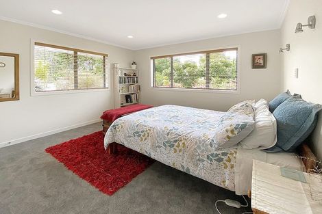 Photo of property in 21 Edkins Road, Kerikeri, 0230