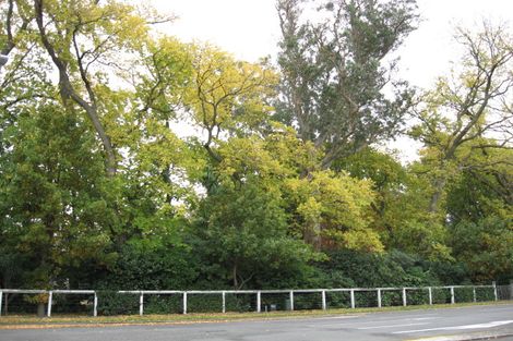 Photo of property in 40 Main South Road, Sockburn, Christchurch, 8042