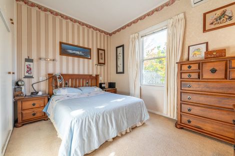 Photo of property in 206 Talbot Street, Geraldine, 7930