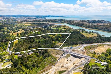 Photo of property in 266 Duck Creek Road, Stillwater, Silverdale, 0993