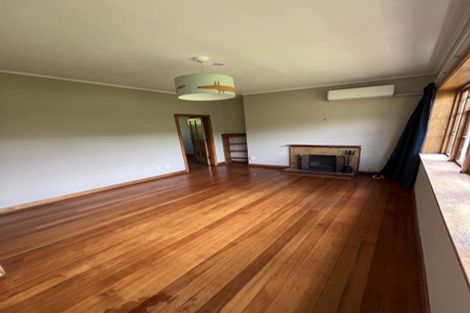 Photo of property in 137 Campbell Street, Karori, Wellington, 6012