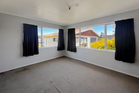 Photo of property in 120 Milson Line, Milson, Palmerston North, 4414