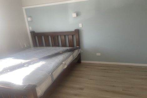 Photo of property in 216 Hillcrest Road, Hillcrest, Hamilton, 3216