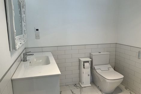 Photo of property in 174 Carmichael Road, Bethlehem, Tauranga, 3110