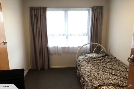 Photo of property in 5 Undine Street, Pakuranga, Auckland, 2010