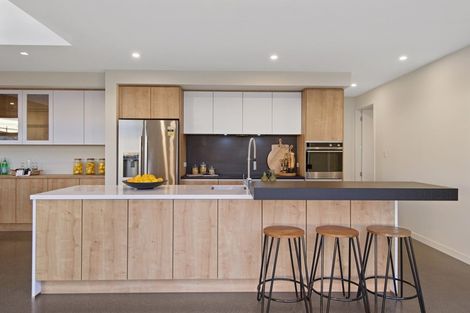 Photo of property in 170 Penruddock Rise, Westmorland, Christchurch, 8025